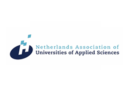 荷兰应用科技大学联盟